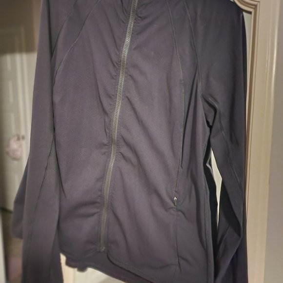 Spanx - Picture 3 of 4